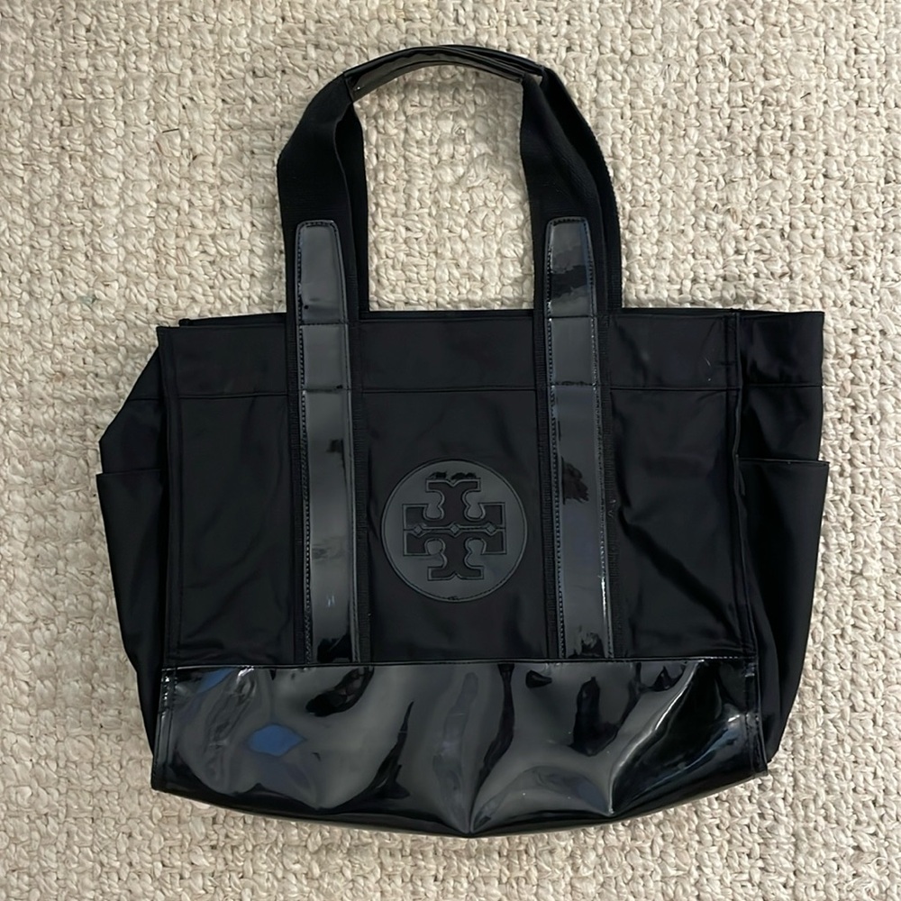 Tory Burch Tote Bag